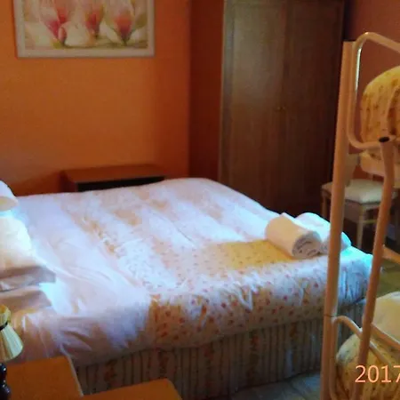Azienda Agrituristica Giuliana